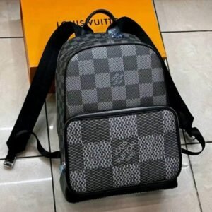 Backpack Wholesale Suppliers | Buy Backpack Pallets