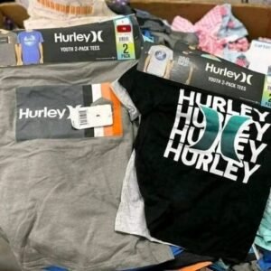 Best Children's Clothing Wholesale Suppliers​