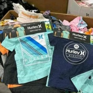 Best Children's Clothing Wholesale Suppliers​