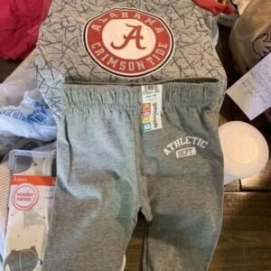 Best Children's Clothing Wholesale Suppliers​