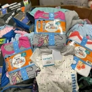 Best Children's Clothing Wholesale Suppliers​