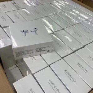 Buy Apple Airpods Pallet | Buy Apple Airpods Pro