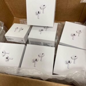 Buy Apple Airpods Pallet | Buy Apple Airpods Pro