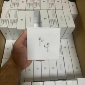 Buy Apple Airpods Pallet | Buy Apple Airpods Pro