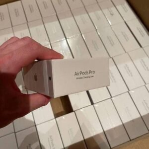 Buy Apple Airpods Pallet | Buy Apple Airpods Pro