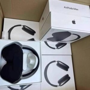 Buy Apple Airpods Pallet | Buy Apple Airpods Pro