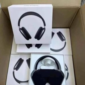 Buy Apple Airpods Pallet | Buy Apple Airpods Pro