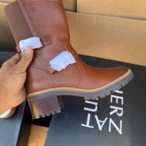 Buy Female Shoes - Pallet Liquidation Depot