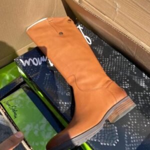 Buy Female Shoes - Pallet Liquidation Depot