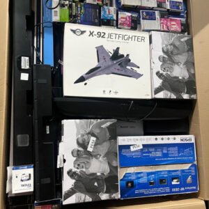 Buy Target Mystery box | Buy Mystery Box Target