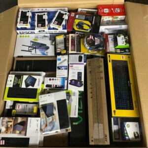 Buy Target Mystery box | Buy Mystery Box Target