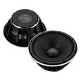 Deaf Bonce Apocalypse AP-M67AN 6.5" 300W RMS Arnold Neo Midrange Speakers (Pair)