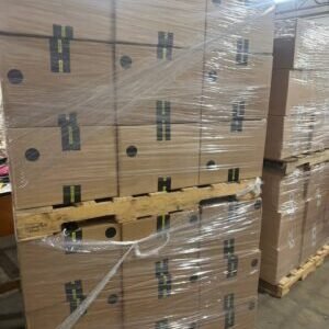 Dollar General Mystery Box Pallet