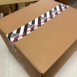 Foot Locker Mystery Box - Mystery Jerseys, Caps, Shoes and More
