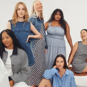 Gap x Dôen Collaboration: Liquidation Market Insights