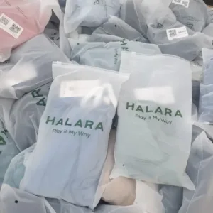 Halara Liquidation Pallet | Buy Halara Clothing Pallets