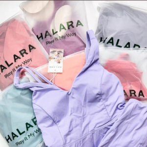 Halara Liquidation Pallet | Buy Halara Clothing Pallets
