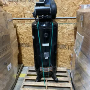 HD Truckloads - Pallet Liquidation Depot