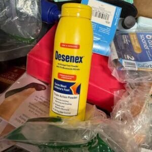 Health and Beauty Mystery Box