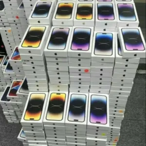 iPhone Pallets for sale | Buy iPhone pallet online