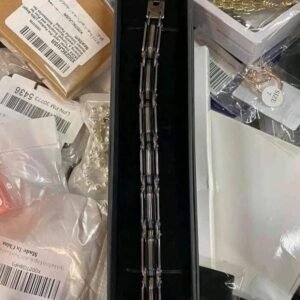 Jewelry Liquidation Pallets | Buy Jewelry Pallets online