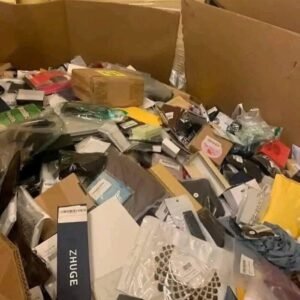 Jewelry Liquidation Pallets | Buy Jewelry Pallets online