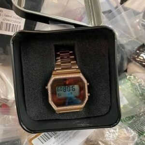 Jewelry Liquidation Pallets | Buy Jewelry Pallets online