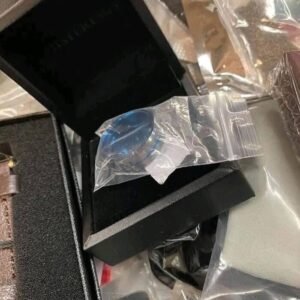 Jewelry Liquidation Pallets | Buy Jewelry Pallets online