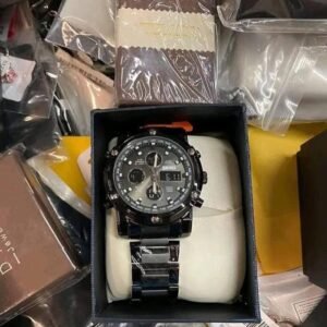 Jewelry Liquidation Pallets | Buy Jewelry Pallets online