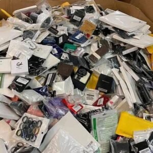 Jewelry Liquidation Pallets | Buy Jewelry Pallets online