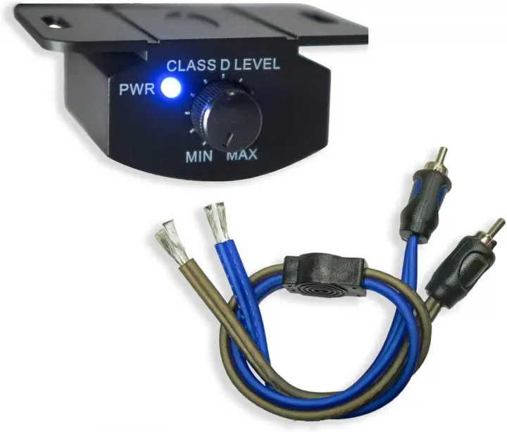 Kicker 43C124 12 Inch Car Stereo Subwoofer Amp Bundle Fits 2014 – 2018 Chevy Silverado Crew Cab Sealed Dual Sub Box Enclosure wi Kicker 43C124 12 Inch Car Stereo Subwoofer Amp Bundle Fits 2014 - 2018 Chevy Silverado Crew Cab Sealed Dual Sub Box Enclosure wi