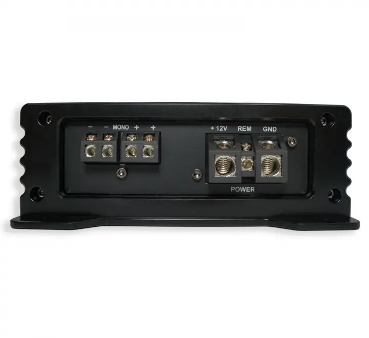 Kicker 43C124 12 Inch Car Stereo Subwoofer Amp Bundle Fits 2014 – 2018 Chevy Silverado Crew Cab Sealed Dual Sub Box Enclosure wi Kicker 43C124 12 Inch Car Stereo Subwoofer Amp Bundle Fits 2014 - 2018 Chevy Silverado Crew Cab Sealed Dual Sub Box Enclosure wi