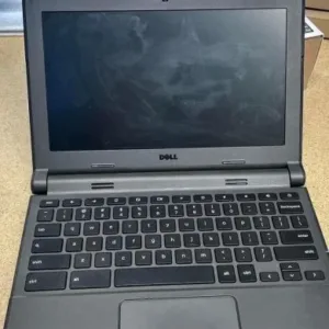 Laptop Pallets | Buy Laptop Pallets for sale