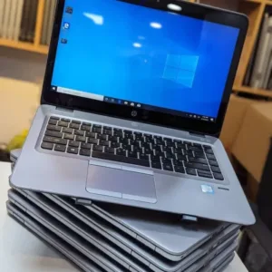 Laptop Pallets | Buy Laptop Pallets for sale