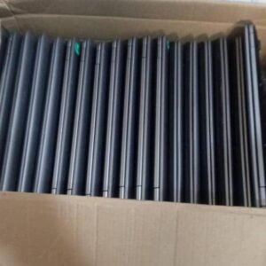 Laptop Pallets | Buy Laptop Pallets for sale