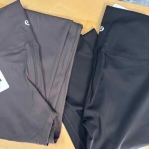 Lululemon Dupe Leggings​ | Buy Lululemon Leggings Pallet