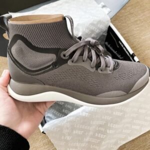 Lululemon Shoes Pallet | Buy Lululemon shoes online