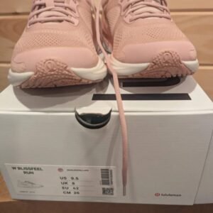 Lululemon Shoes Pallet | Buy Lululemon shoes online