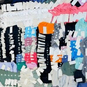 Lululemon Shorts | Buy Lululemon Shorts online