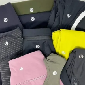 Lululemon Shorts | Buy Lululemon Shorts online