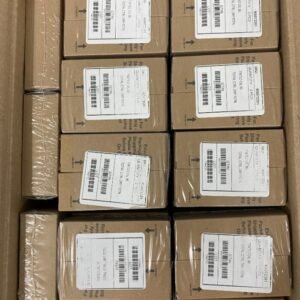 Makeup Liquidation Pallets | Buy Wholesale Makeup Pallets​