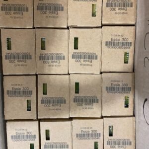 Makeup Liquidation Pallets | Buy Wholesale Makeup Pallets​