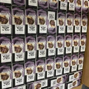 Makeup Liquidation Pallets | Buy Wholesale Makeup Pallets​