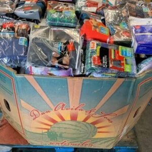 Men Boxer Underwear Wholesale | Buy Men underwear pallet