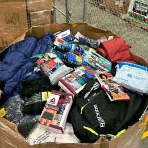 Men Boxer Underwear Wholesale | Buy Men underwear pallet