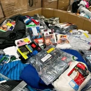 Men Boxer Underwear Wholesale | Buy Men underwear pallet