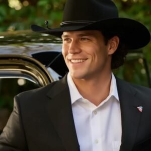 Men’s Wearhouse Expands "Made in USA" Program | Orotex Liquidation | USA Best Merchandise Liquidator