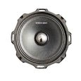 Nemesis Audio NA-65MR 6.5" 350W Midrange Speaker 4-Ohm (Single)