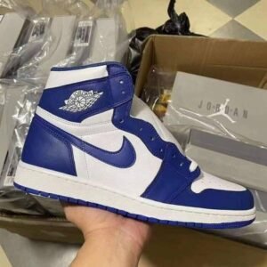 Nike Sneaker | Buy Sneakers Shoes Pallets