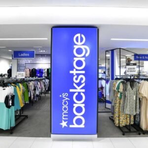 Off-Price on the Rise: How to Leverage the Retail Trend | Orotex